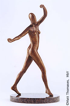 Modern+dancers+dancing